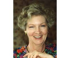 Janice Marie Putnam Obituary (1937