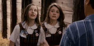 She spends some time studying the character and researches about it. 42 Famous People You Probably Didn T Realise Were In That Other Movie Hannah Montana The Movie Natalia Dyer Hannah Montana Hannah Montana