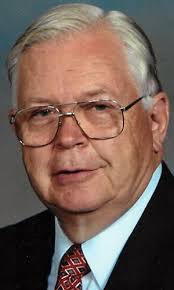 Southern Wisconsin neighbors: Recently published obituaries