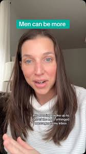 The solution for the mental load? Just give it to god. #mentalload  #mentalloadofmotherhood #defaultparent #marriagehumor #marriageadvice  #equalpartner