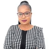 Victoria Banda Email & Phone Number