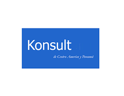 We did not find results for: Konsult Projects Photos Videos Logos Illustrations And Branding On Behance
