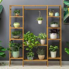 The Most Classic Green Plant Ornament Kornelia Nowak Diyplantstand The Most Classic Green Plant O In 2020 Indoor Plant Shelves House Plants Decor Plant Stand Indoor