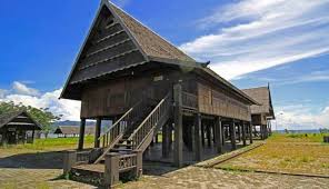 Abal aban abang abangan abangga abangmu abangnya abar abaran abas abasiah abatoar abau abbreviata abc abdas abdi abdikasi abdomen abdominal abdu abductee abduh abduksi abduktor abdul abdullah abdurrahman abe abece abel abelmaschus abelmoschus aben aberasi abesif abet abi abian abid. 5 Rumah Adat Sulawesi Selatan Yang Penuh Nilai Budaya