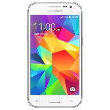 Check out our complete guide to pricing and availability for samsung's newest flagship. Galaxy Core Prime Metro Pcs 8 Gb White In 2021 Samsung Galaxy S5 Cases Samsung Galaxy Samsung Galaxy Tab