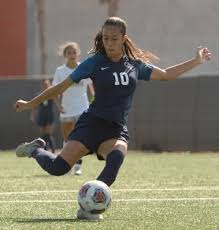 Pirate Treasures -- From Scarlet to Red to Orange!