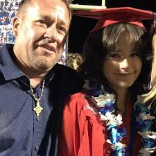 Michael "Mike" Randolph's Memorial Website