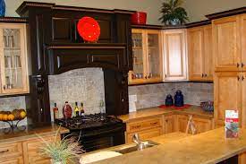 Home Floor Kitchens Home Page
