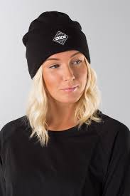 We did not find results for: Caracteriser Laver Une Baignoire Bonnet Femme Adidas Noir Graisse Danse Demain