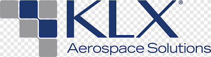 Free download boeing company logo logos vector. Klx Inc Aerospace Nasdaq Klxi Boeing Logo Blue Company Png Pngegg