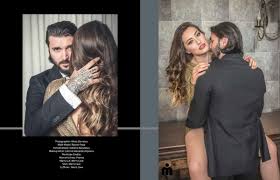 Maybe you would like to learn more about one of these? Work By Alexis Zernescu Catrinel Alexandra Ripeanu Stefania Radulescu Razvan Popa Kavyar