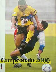Pin En Hincha Amarillo