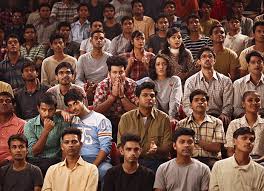 Filters :lowest pricelowest pricesdstandard definitionhdhigh definition. Chhichhore Box Office Collections The Nitesh Tiwari Directorial Does Extremely Well On Its First Tuesday Set To Be A Very Good Success For Everyone Involved Bollywood Box Office Bollywood Hungama