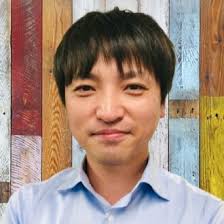 第195回】 Salesforce Marketing Champions 2024 に選出されました｜Nobuyuki Watanabe