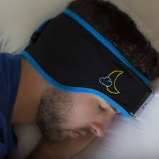 Sleep Shepherd Sleep System Blue Sleep Shepherd Touch Of Modern