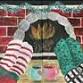 DATE/BFF Cozy Christmas Socks add a candle! event in Gretna, LA
