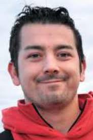 2019 penn sea league