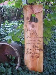 Pin Von Elfe Auf Schriften Spruche Hochzeit Holzerne Hochzeit Geschenke Holzerne Hochzeit