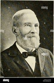 George foreman hi-res stock photography and images