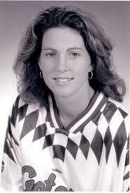 Danielle Wren's Instagram, Twitter & Facebook