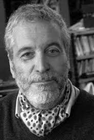 DE LA INVESTIGACIÓN A LA PRÁCTICA*