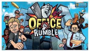 Aadalah game rpg offline paling ringan dan sederhana yang pernah saya temukan. Download Game Android Offline Ukuran Kecil Ringan Dan Seru Berita Teknologi Terbaru