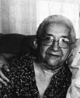 Luisa Santiaga MARQUEZ IGUARAN: genealogía por sly51