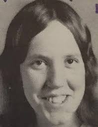 Obituary information for Rhonda Lee Martin