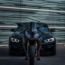 Cars & bikes hd desktop & mobile wallpapers free 4k hd high quality car and bike desktop, mobile, tablet, iphone, android, macbook wallpapers with many more resolutions available. Iphone Bike And Car Wallpaper Enjoy And Share Your Favorite Beautiful Hd Wallpapers And Background Images Bmp Uber