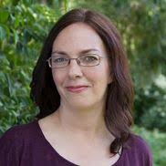 Sadies of Stokesdale