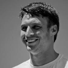 Ethocle Reports Management Team