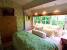 Queen Bed Woman Small Bedroom Decor