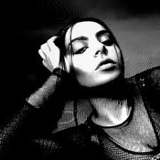 Stream Screen Cleaner by George Daniel