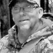 Search Timothy Kessler Obituaries and Funeral Services