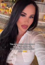 Francesca Douglas Wrexham