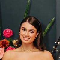 100+ "Chloe-jane" profiles