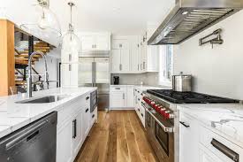 We're looking forward to helping with your project. Kuiken Brothers Kitchen Cabinetry Project In Sag Harbor Ny Kuiken Brothers