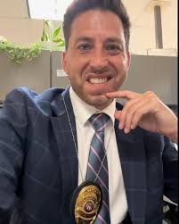 Kyle Carter (@kc_pga) • Instagram photos and videos