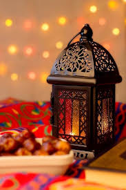 Pin By Ghada Alhajiri On Art Ramadan Lantern Ramadan Kareem Decoration Ramadan Background