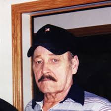 Richard Erpenbach Obituary April 13, 2014