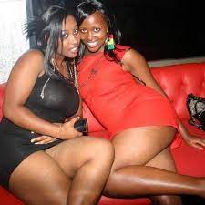 Located in nairobi's commercial, retail and entertainment district. Haga Za Nibz Home Facebook