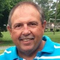 Jerry Dew Email & Phone Number