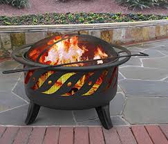 Maybe you would like to learn more about one of these? Landmann Top 10 Products From Patio Lawn Garden Brand