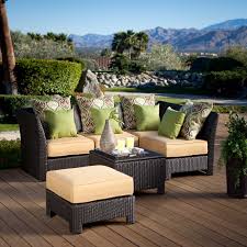 Outdoor furniture clearance, sydney, australia. Big Lots Outdoor Dining Patio Furniture Sets Sale Aluminum Chairs Layjao