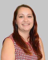 Heather Knickerbocker's Instagram, Twitter & Facebook