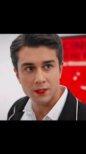 بفرست واسه اونیکه خودت میدونی😂💔, پیجونو یادت نره فالوو کنی🤝🏻,  @onurseyidyaran, @onurseyidyaran, @onurseyidyaran, __, #Onur #yazgı  #onurseyidyaran #asdor #akif #tolga #kardeşlerim #drok #asia #ömer ...