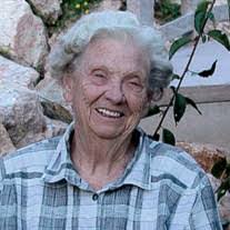 Dorothy Breeze's Instagram, Twitter & Facebook