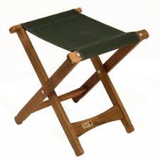Byer Of Maine Green Folding Camping Chair Folding Camping Chairs Folding Stool Camping Chair