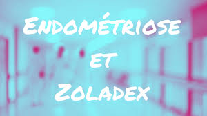 Flushing, hot flush, hypertension, hypotension. Le Zoladex Contre L Endometriose Ami Ou Ennemi