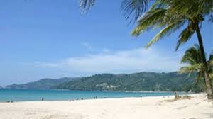 Coasta marii negre se intinde pe o distanta de 244km/153 mile si este principala zona turistica a romaniei. Fenomen Rar La Marea Neagra Apa S A Retras Cu Cativa Metri Mobile